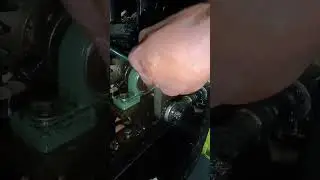 compressor problem 💯#working #papercupmachine #machine #hardworkworks #trendingshorts