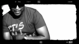 BK PROCTOR Feat ALL STARS NO JEALOUS