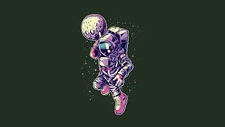 [FREE] Freestyle Type Beat - 