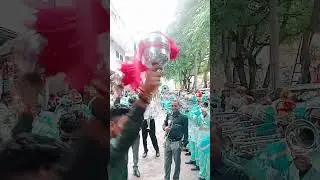 Shakti band chandigarh sec 13 7973747045,8295417022