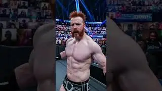 Sheamus banger after banger #sheamus #wwe #wwethemesong