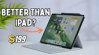 Почему эти таблетки такие дешевые? (Скрытые сокровища)
