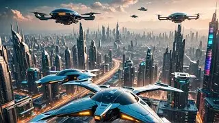 Tech Predictions for 2024: What&rsquo;s Coming Next