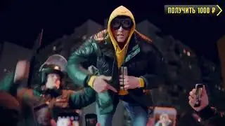 Как войти в Admiral X Casino и получить максимум от личного кабинета