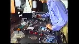 LE VICTOR PLEVEN UN BATEAU USINE   2ème partie  2015 04 28 18 19 14