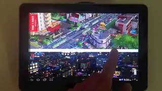 GameQ by GameFly - Mobile Android App