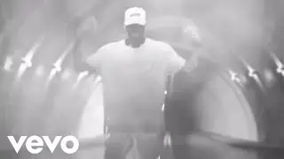 Second Serving - Chris Brown (Slowed & Reverb)