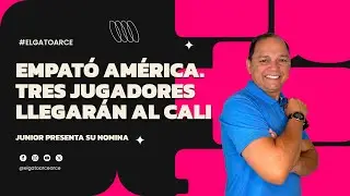 El Gato Arce Arce está en vivo