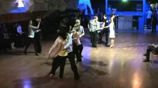 00721