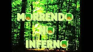Morrendo no inferno @prey_music