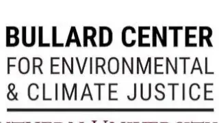 Environmental & Climate Justice #environmentalawareness #environmentalchange #environmentalfacts
