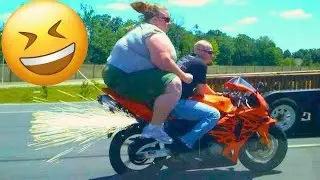 This Silent Funny Clip Is Breaking the Internet 😂#funny #silentcomedy #viral #funnyshorts
