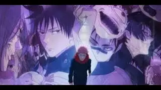 JJK season 2 review