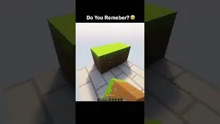 #tedrush