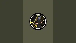 Rakib Tech  is live!