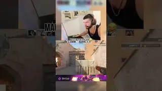 🔥(Skinclub 7% deposit bonus with my code &ldquo;CSGO2CLIPSSTT&rdquo;) #juanflatroo #csgo2clipss #cs2 #foryou