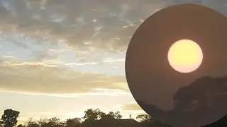 Existe hor&aacute;rio certo para jovens kamayuras tomar banho na aldeia???