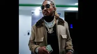 Future Type Beat ~ HER/SIDE/STORY