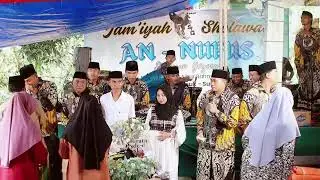 MOLANG ARE ADIBRATA RADEN BAGASKARA POTRA EPON BAPAK HARIYANTO & IBU LAILIATUL FITRIYAH