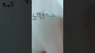 learn answer limit 0/0 part 6