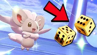 DON'T Overlook This New Item!