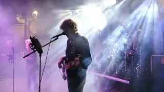 Concerto dei Ricordi - 