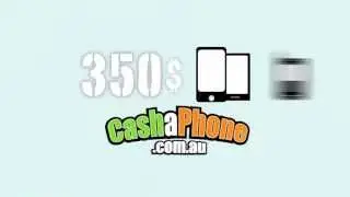 Sell mobile phone, Its Fast & Easy