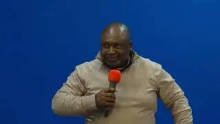 🔥 1h de prières de délivrance NON-STOP !
