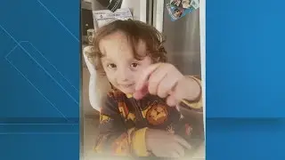 Expert explains why 4-year-old may have wandered into water