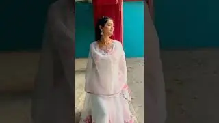 milke bhi hm na mile serial #shorts #reva #dangaltv #viral