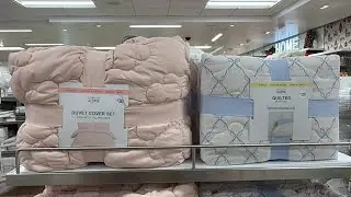 Primark Home Новая коллекция | Ноябрь 2025 г.