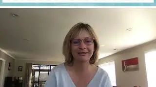 Meet Justine, a Client Story | Professional EOS Implementer | Business Traction | Debra Chantry
