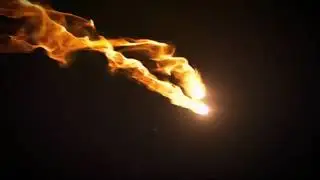 best fire intro without text no copyright