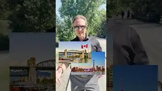 Where are people moving to Calgary from?