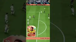 Garrincha Is *OP*