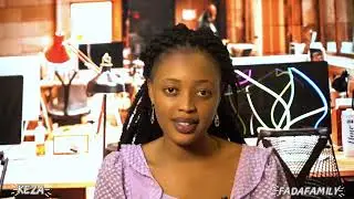 😭😭NAMUFASHE ANSHA INYUMA TUBURA IMINSI MIKE NGO DUKORE UBUKWE