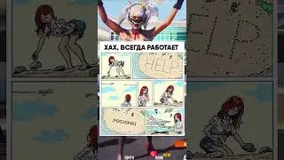 10 ноября 2022 г.