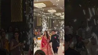 Mortal ki Shaadi 🩷✨️🕺🏻
