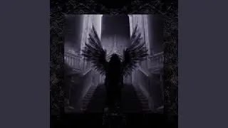 fallen