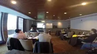 Illinois Roofing Exam Prep Training Course 2014 Video