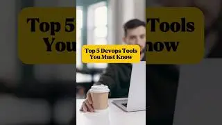 The Best DevOps Tools (And How to Pick One)