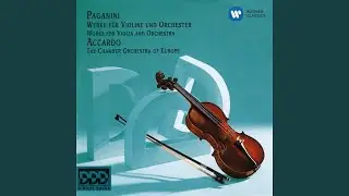 Sonata a movimento perpetuo, MS 66 