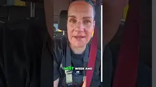 Uber Eats Quest: Monday Delivery Challenge! #shorts