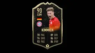 totw 27 predictions