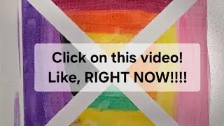 Paint with me....RIGHT NOW!!!