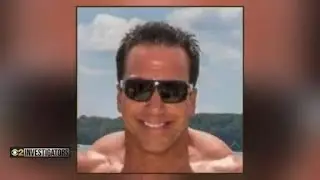 Victims of accused scammer Rick Dugo tell their story as he goes to court