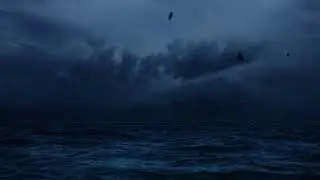 mystical sea | playlist