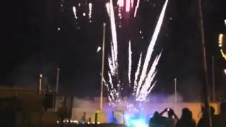 Nar Balzan 2012