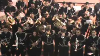 Estreno 