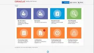 Identity Management : Two Phase User Certification With Delegate
